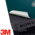 NFL Philadelphia Eagles Team Motto PS4 Slim Bundle Skin